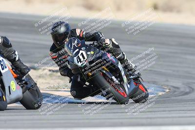 media/Dec-05-2025-CVMA Friday Practice (Fri) [[303bad9a84]]/3-Racer 3 (NRS)/Session 3 (Turn 10)/